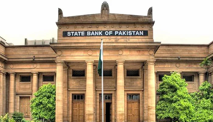 — فائل فوٹو